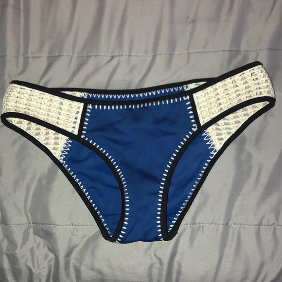 Bikini Bottom - Picture 2 of 3